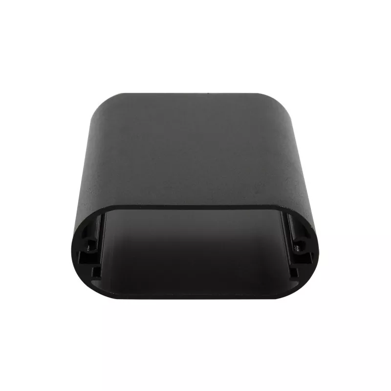52×22 mm handhållen terminal av aluminium för smarta enheter