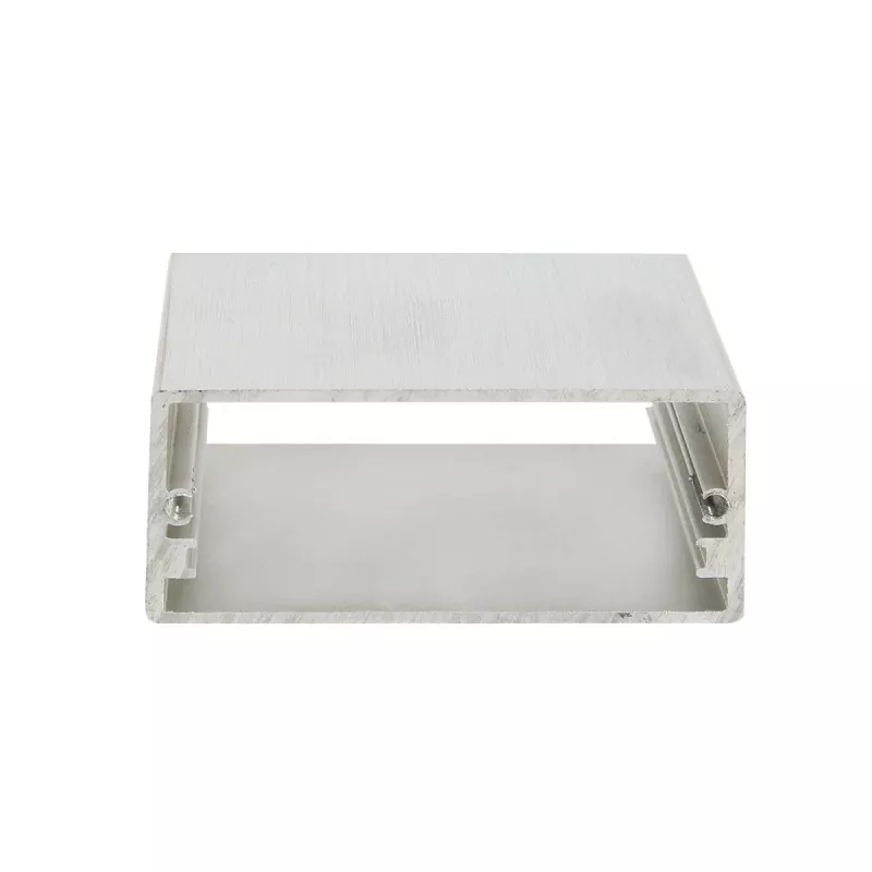 58×24 mm GPS-modul aluminiumhölje